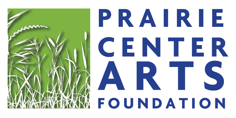 Schaumburg Prairie Center For The Arts Seating Chart